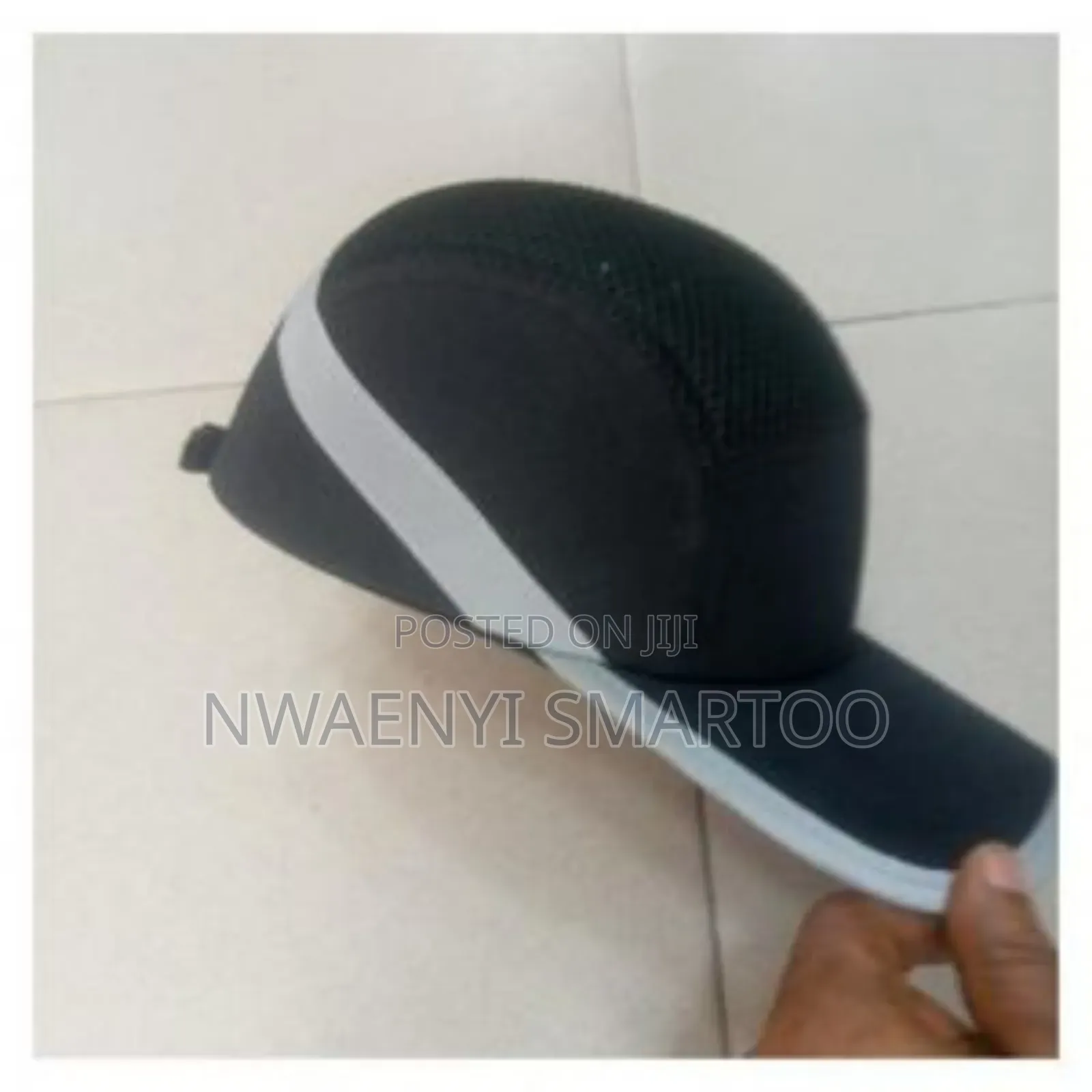 Safety Caps Original One