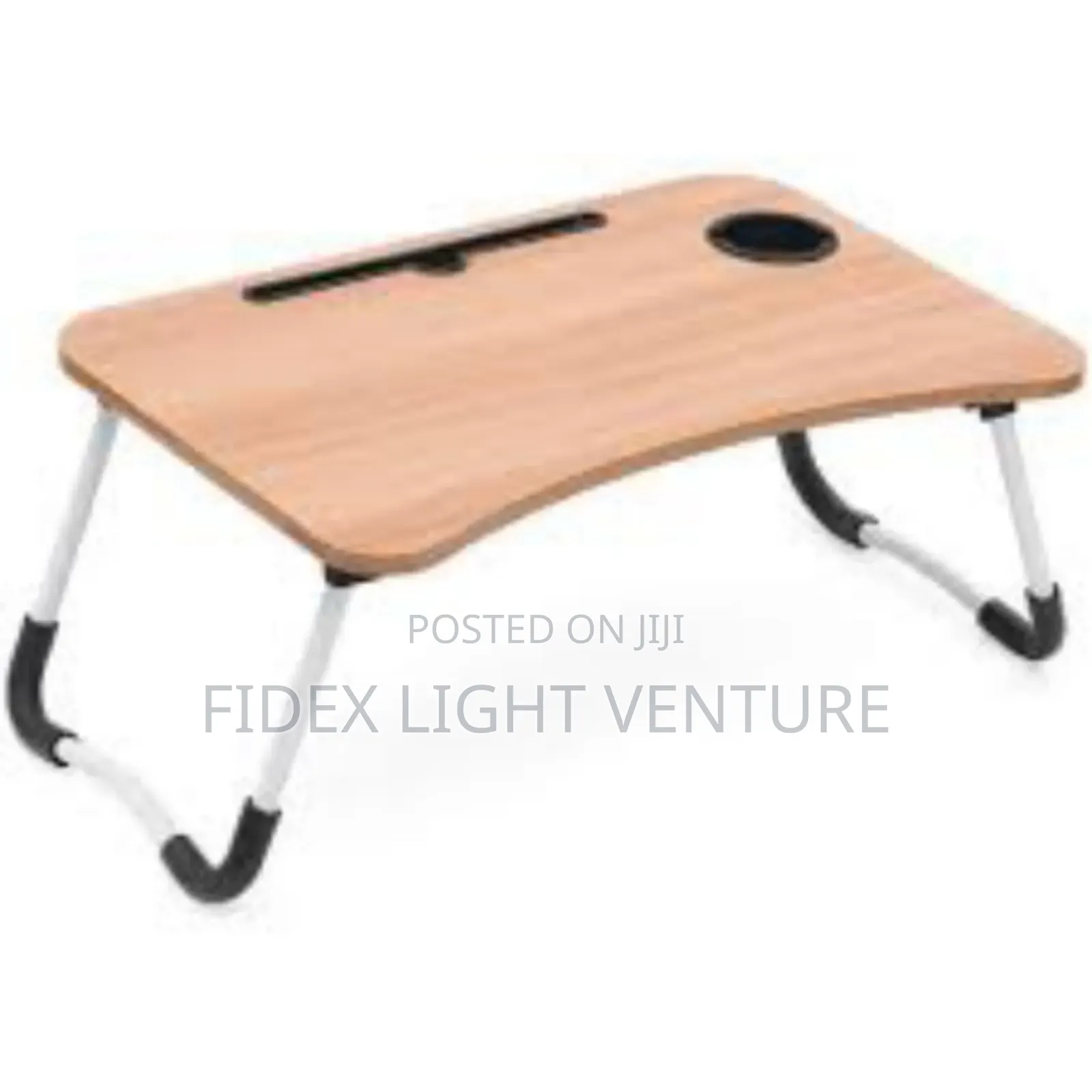 Multiple Foldable Laptop Table