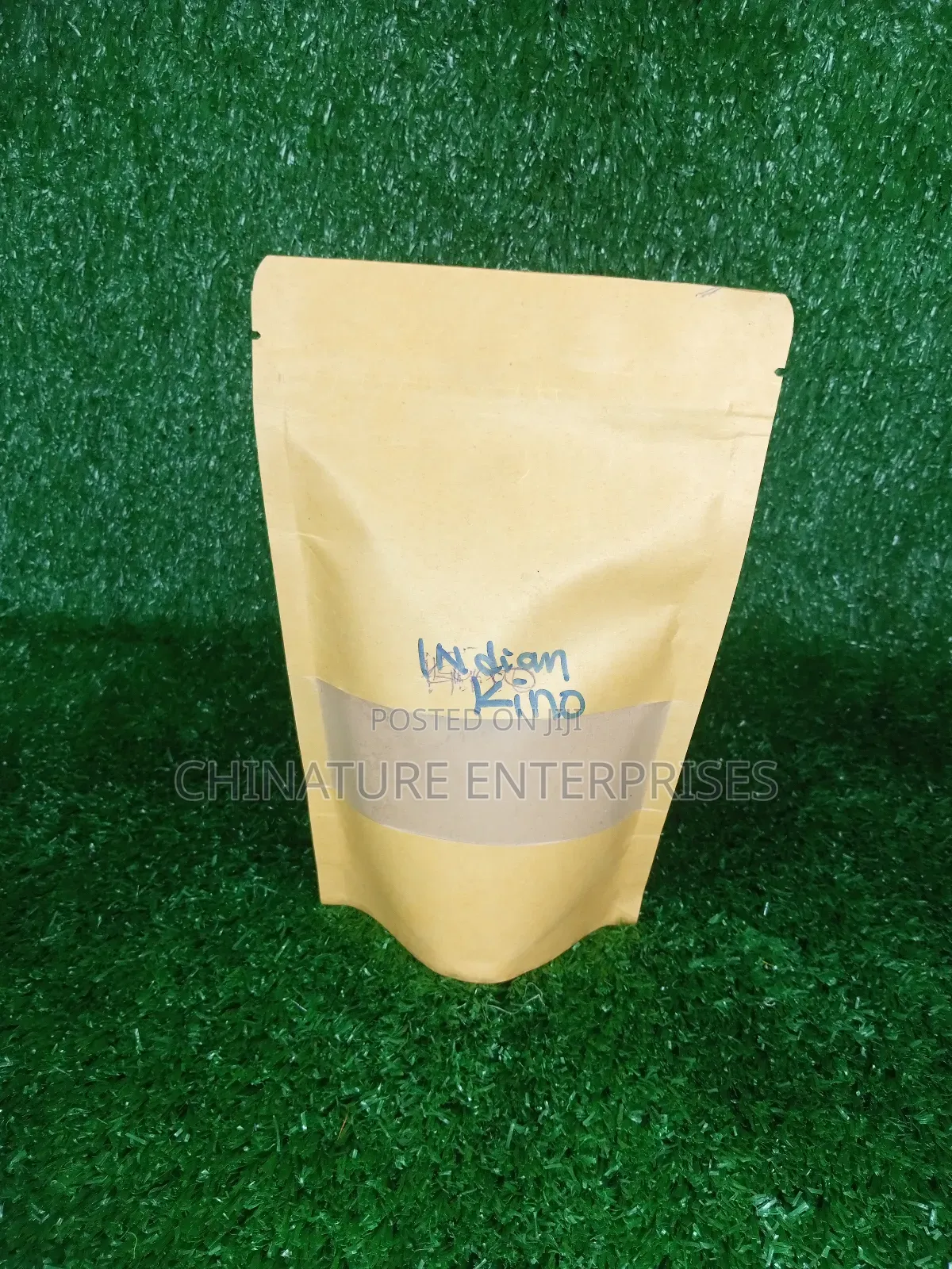 Vijaysar/Indian Kino - 100g
