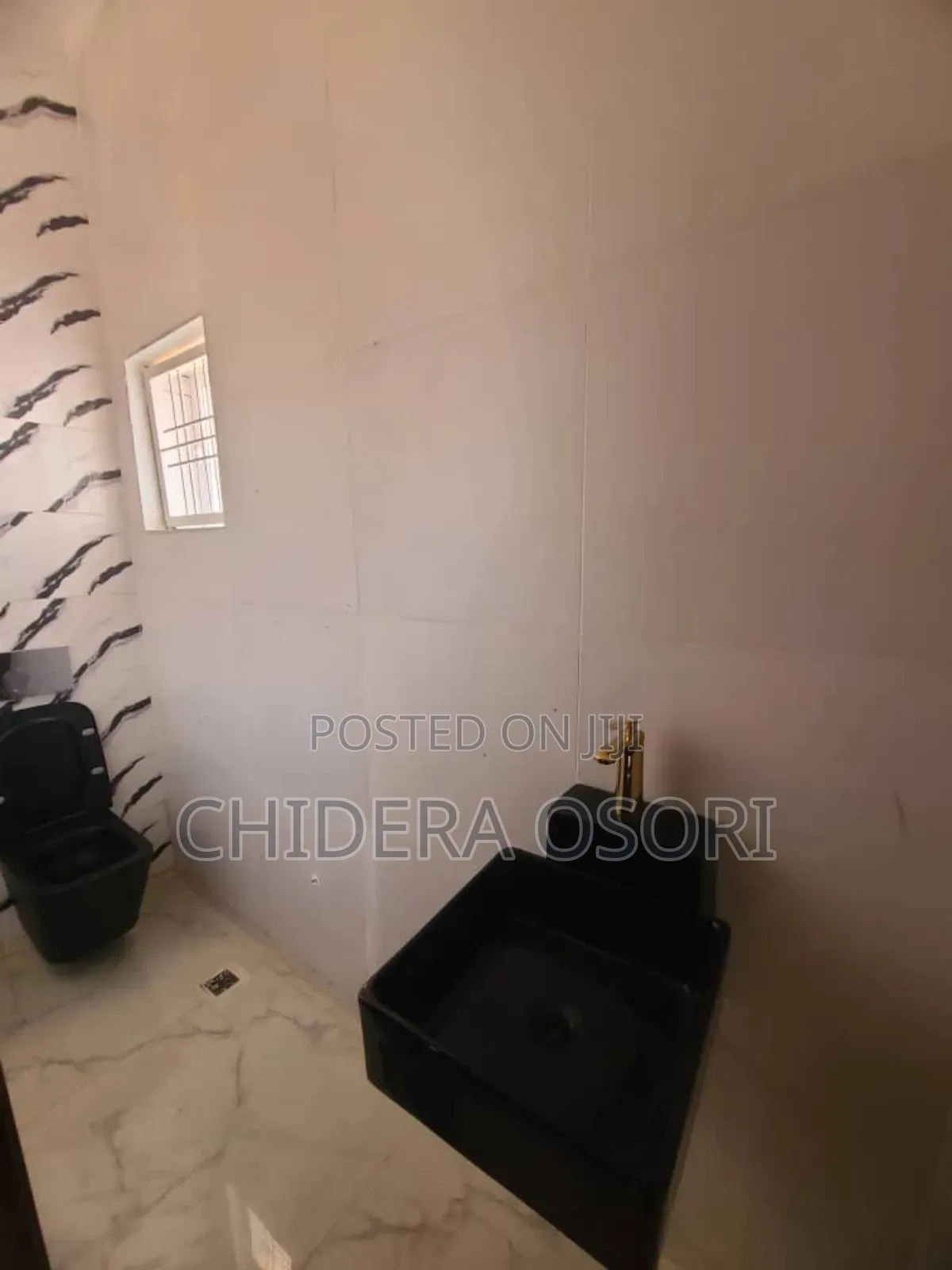 5bdrm Duplex in Gwarimpa, Gwarinpa for sale