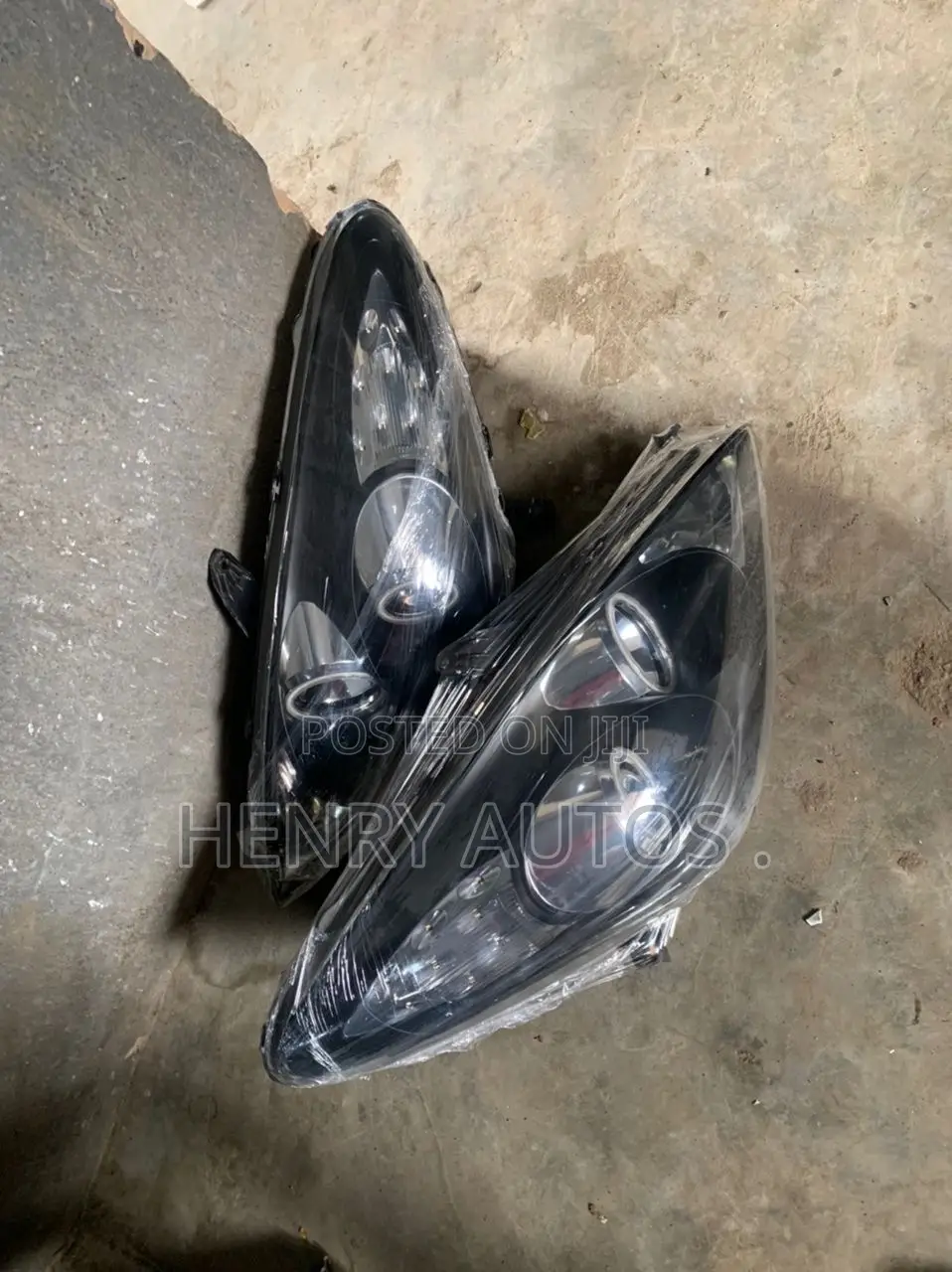 Yahoo Light Es 2005