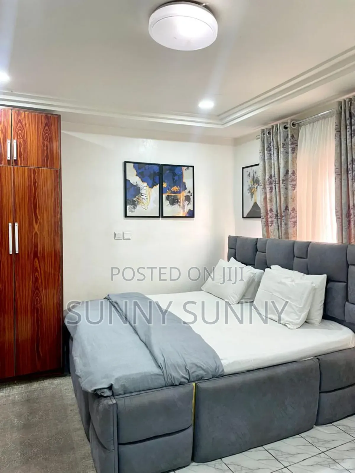 Duplex Studio 3 Lifecamp
