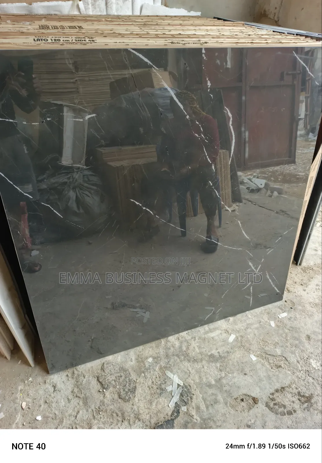 120x120 High Quality Italian Floor Tiles