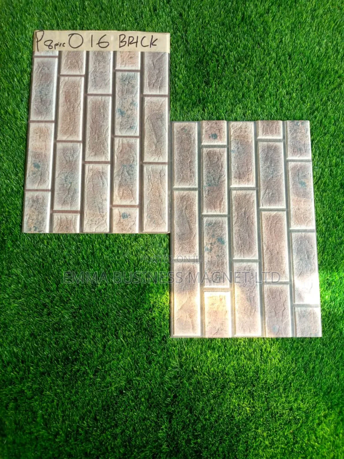 30x45 High Quality Indian Outside Wall Tiles