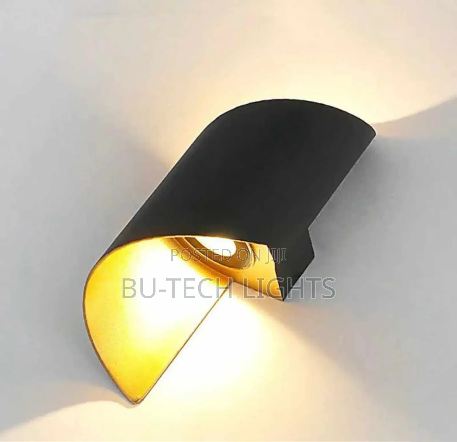 Wall Light