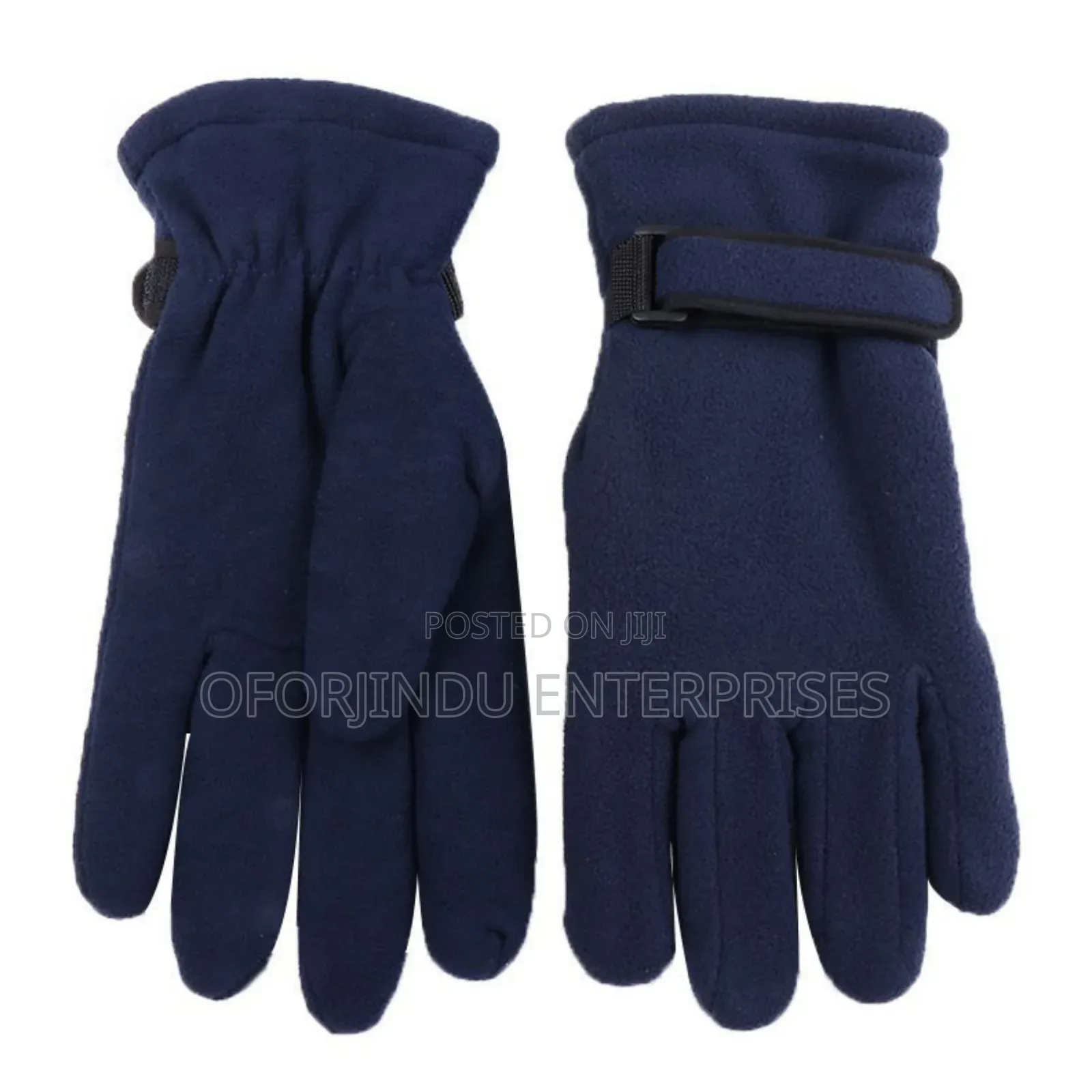 Winter Thick Hand Gloves Very Warm Brand New Original