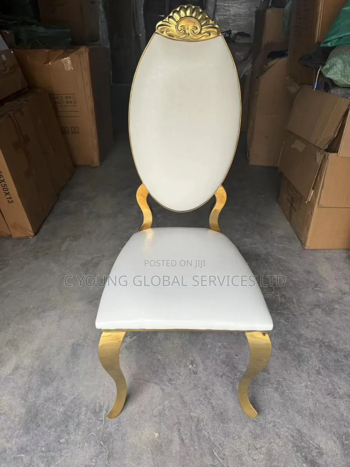 High Qualit Restaurant Chair High Quality