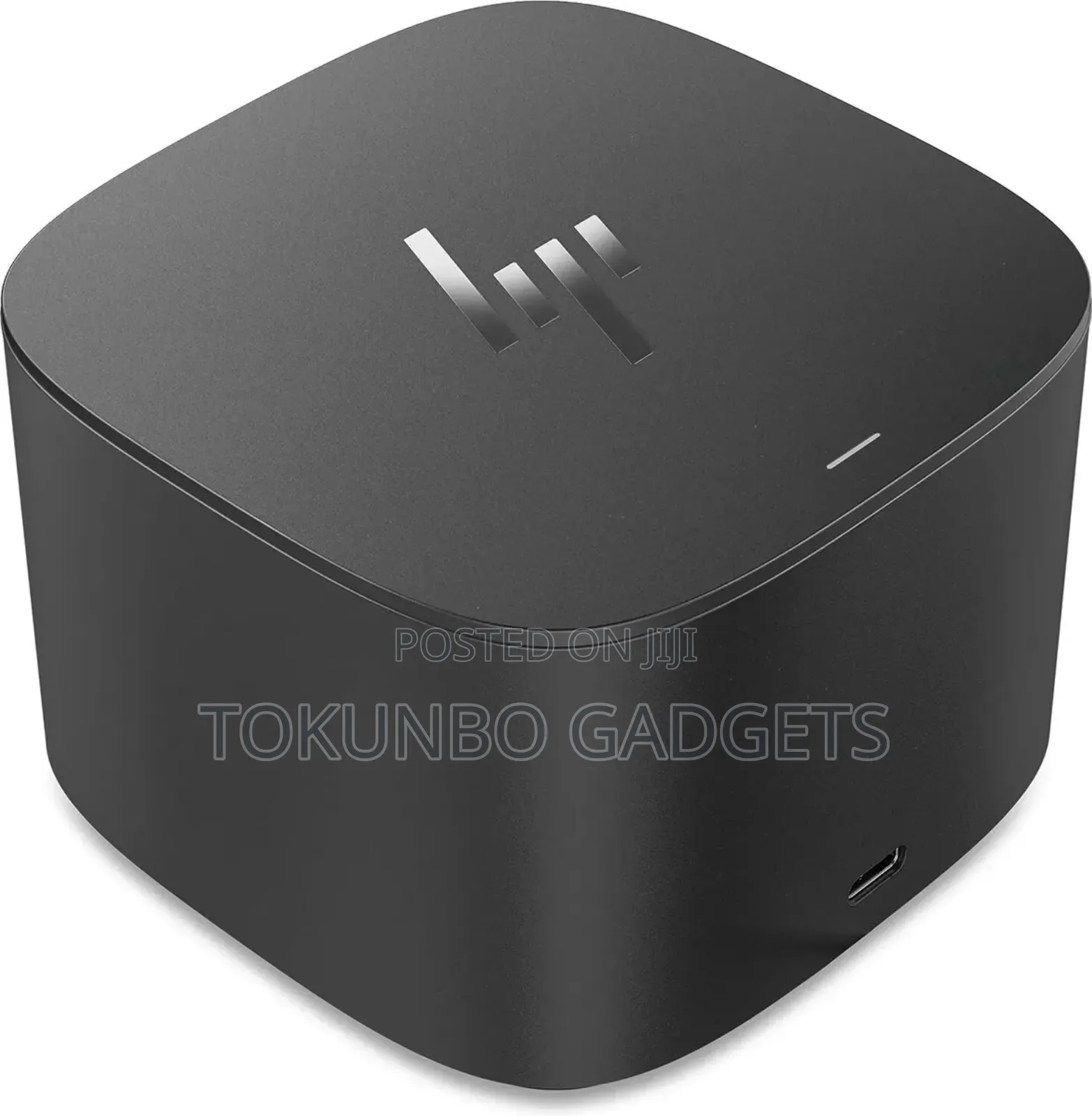 Hp Thunderbolt Dock 230w G2