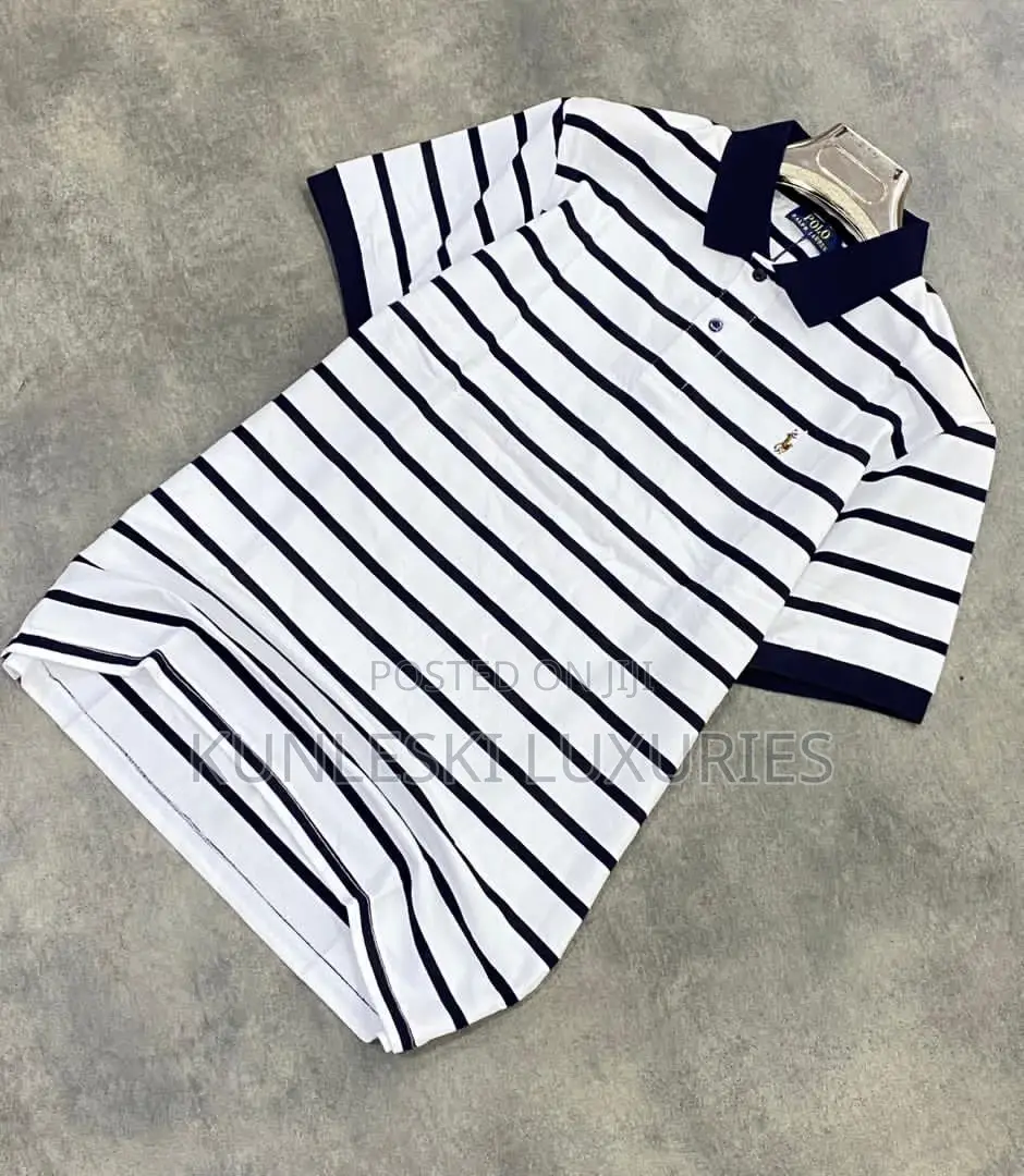 Original Polo Ralph Lauren High Quality Top Collections