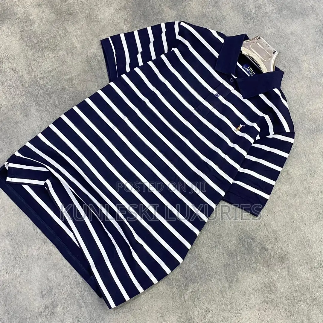 Original Polo Ralph Lauren High Quality Top Collections