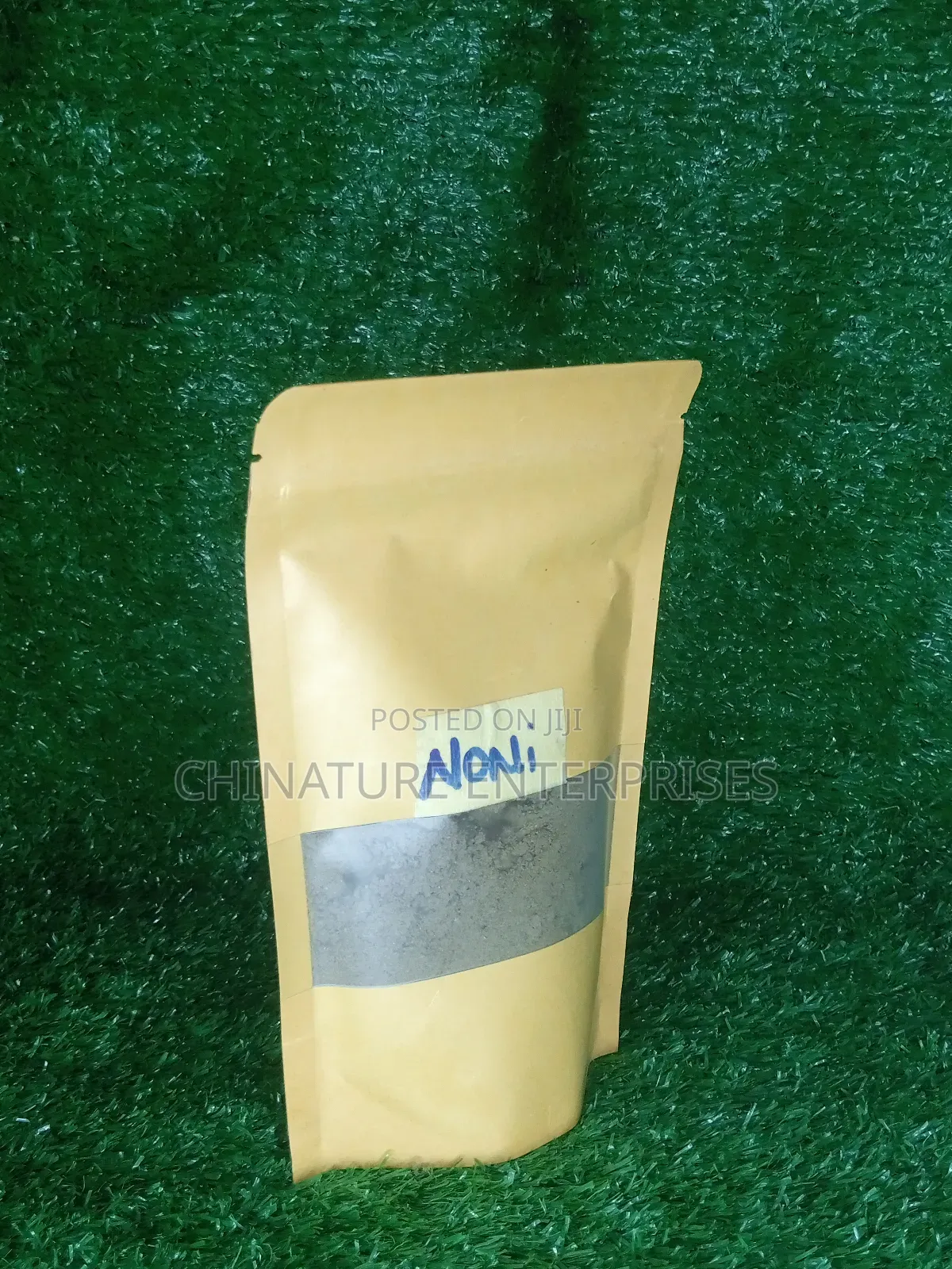 Noni - 100g