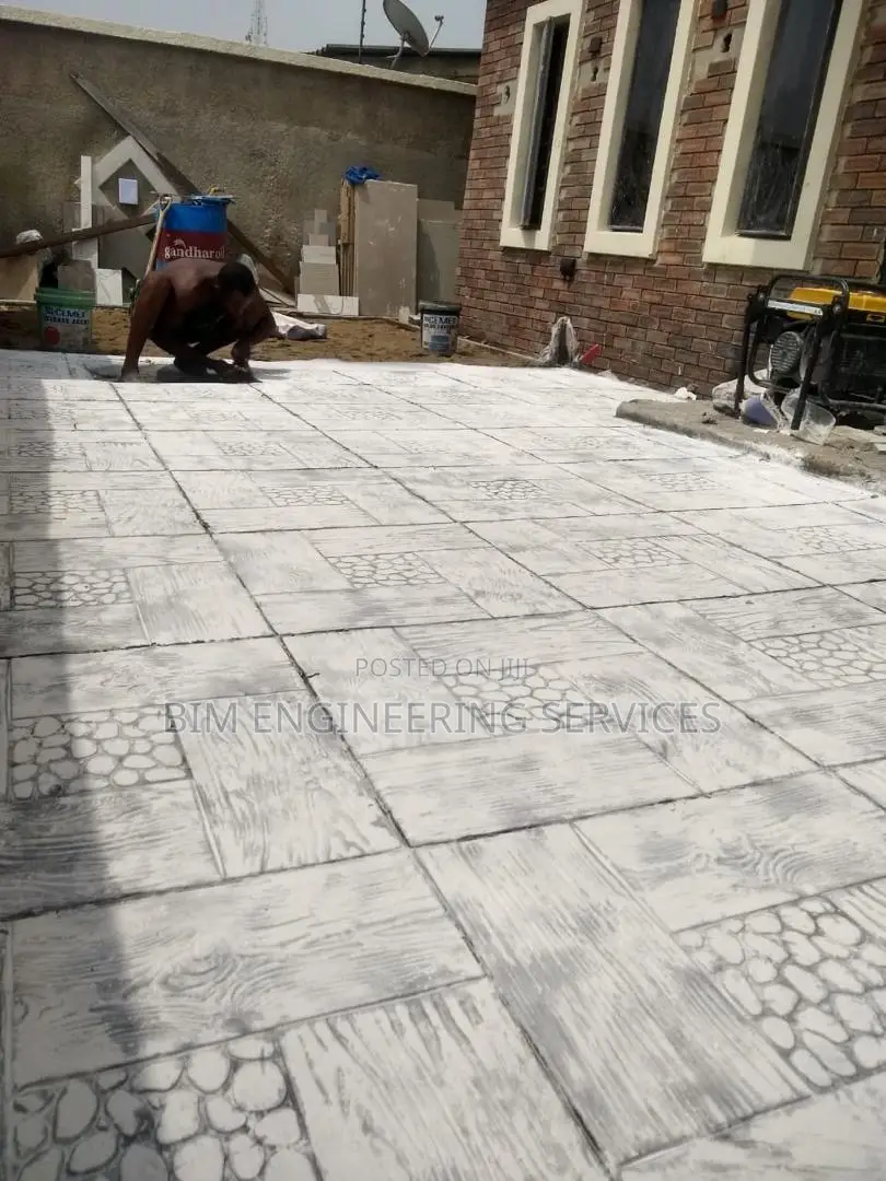 Toulene Release Agent Waterseal