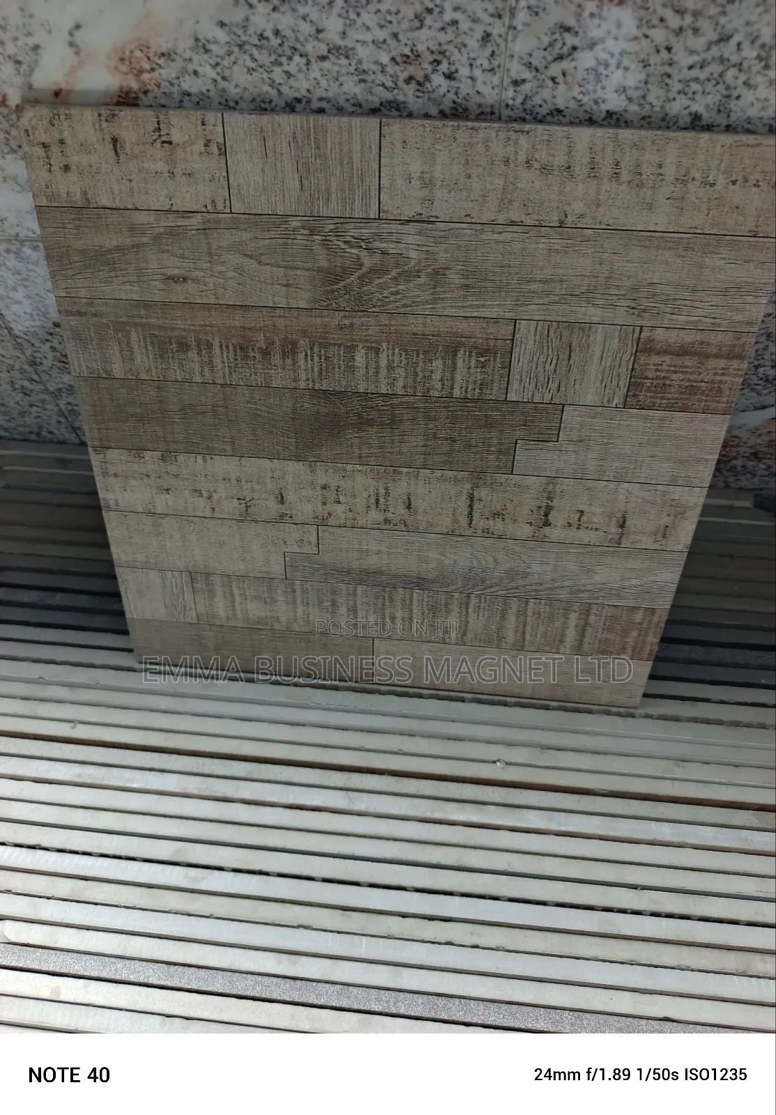 30x30 High Quality Royal Floor Tiles