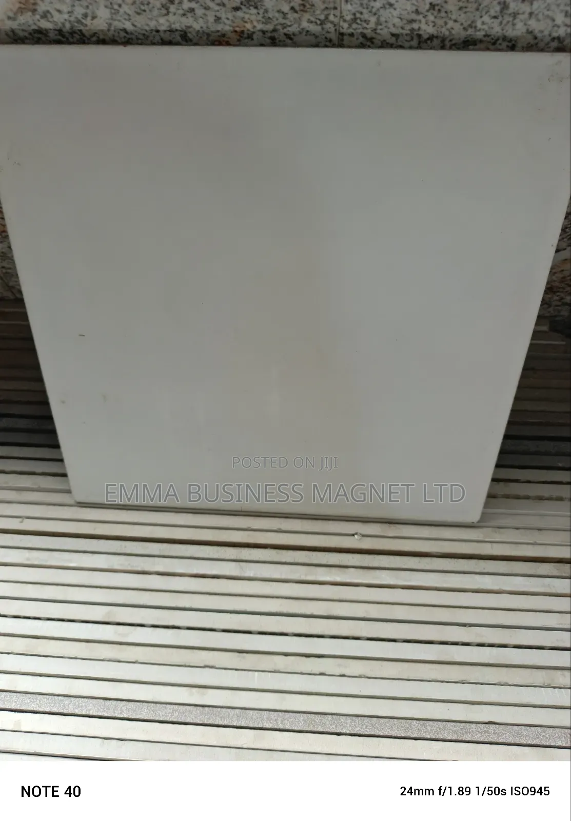 30x30 High Quality Royal Floor Tiles