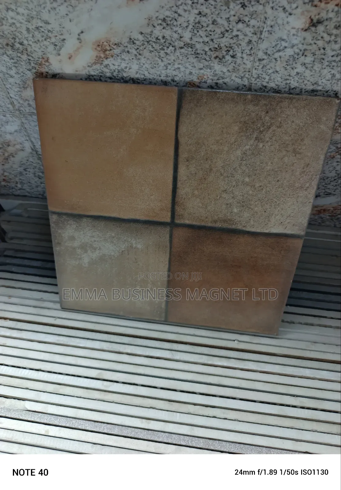 30x30 High Quality Royal Floor Tiles