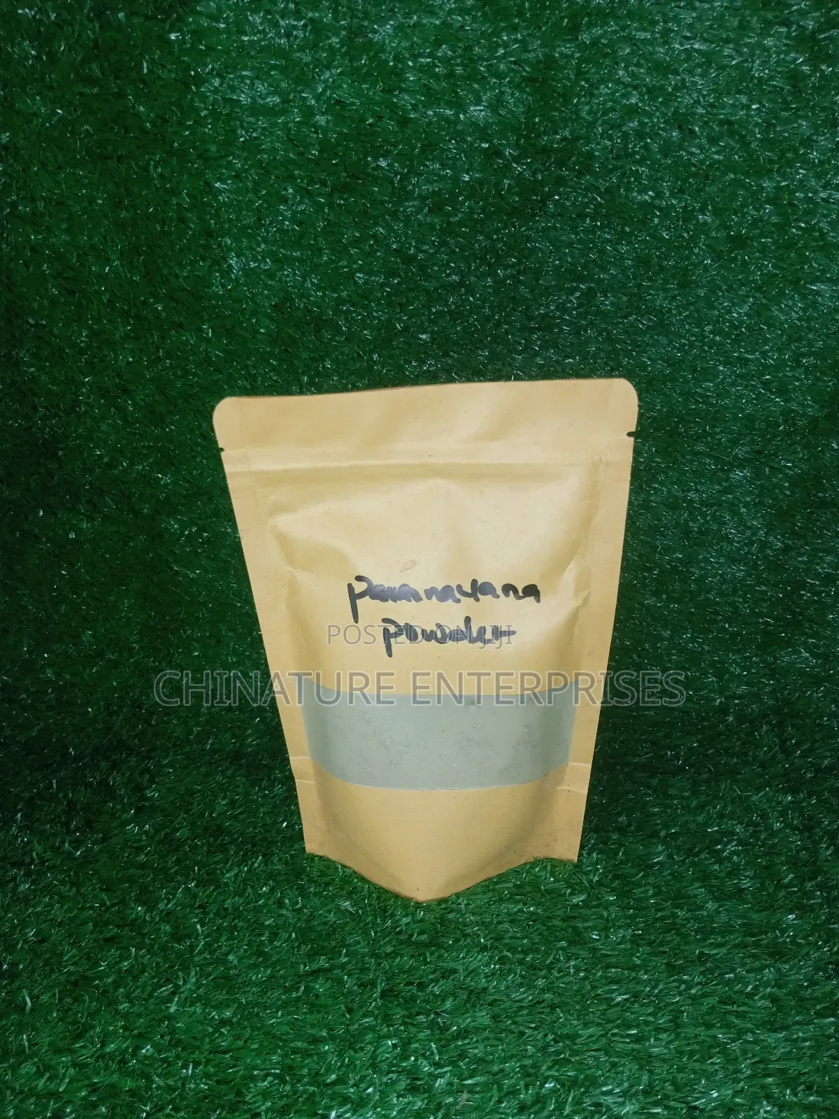 Punarnava Powder 100g