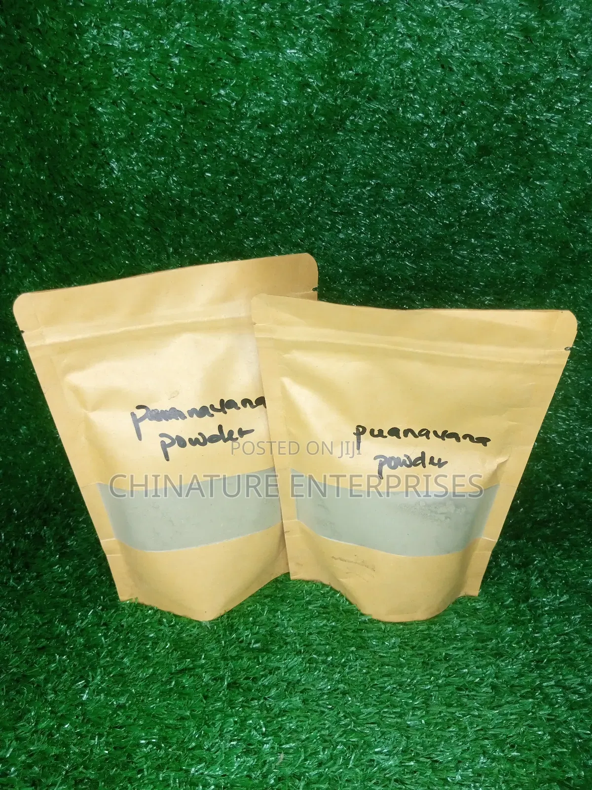 Punarnava Powder 100g