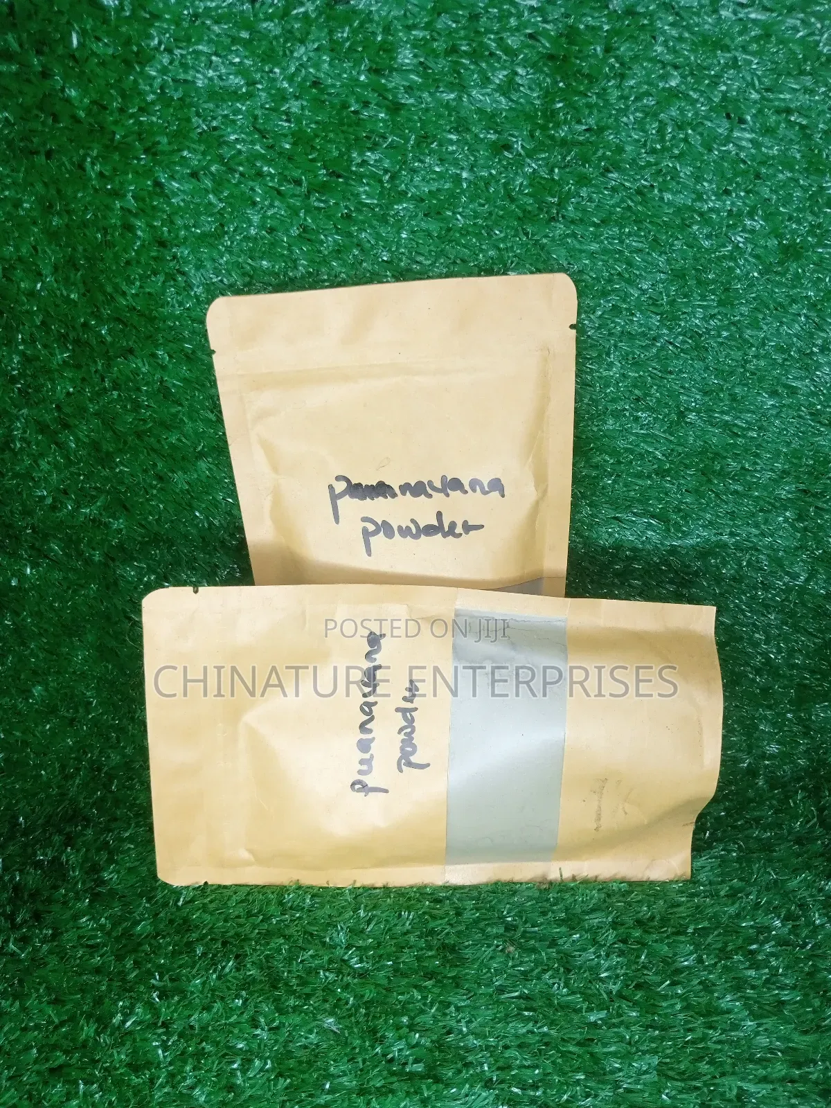 Punarnava Powder 100g