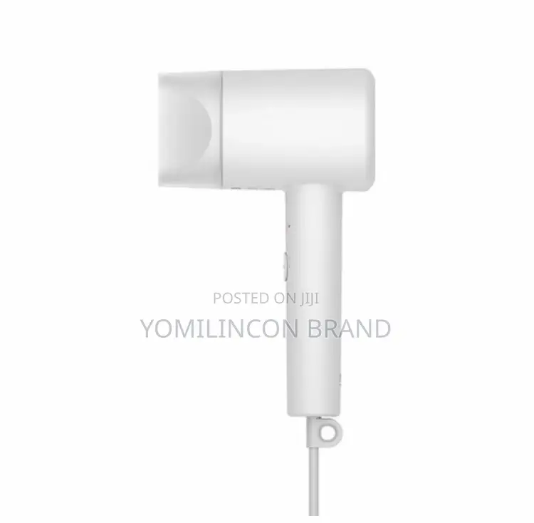 Xiaomi Mi Ionic Hair Dryer H300 Hair Dryer