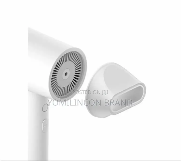Xiaomi Mi Ionic Hair Dryer H300 Hair Dryer