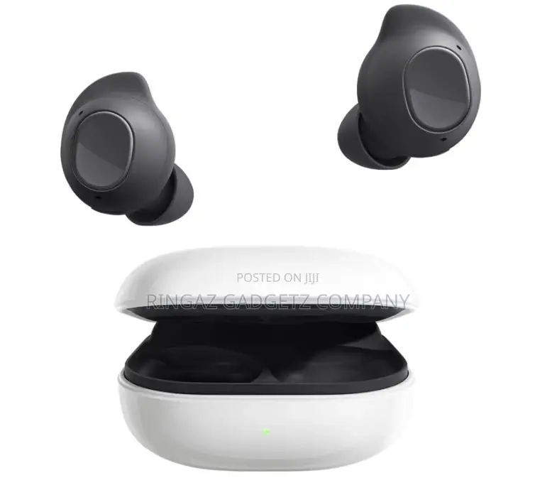 GALAXY Buds Fe Wireless Earbud