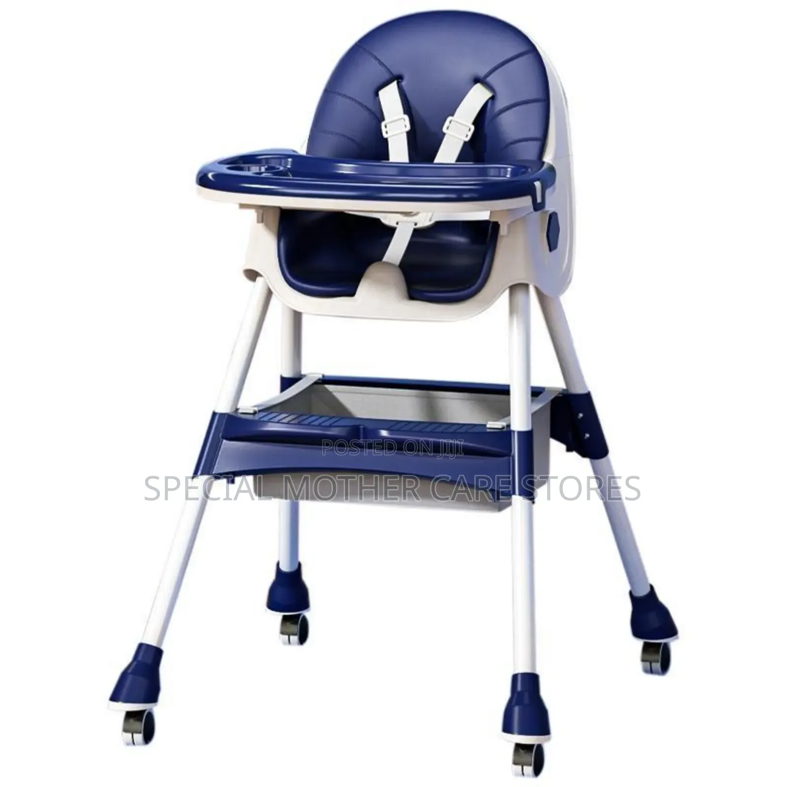 Good Child High Chair