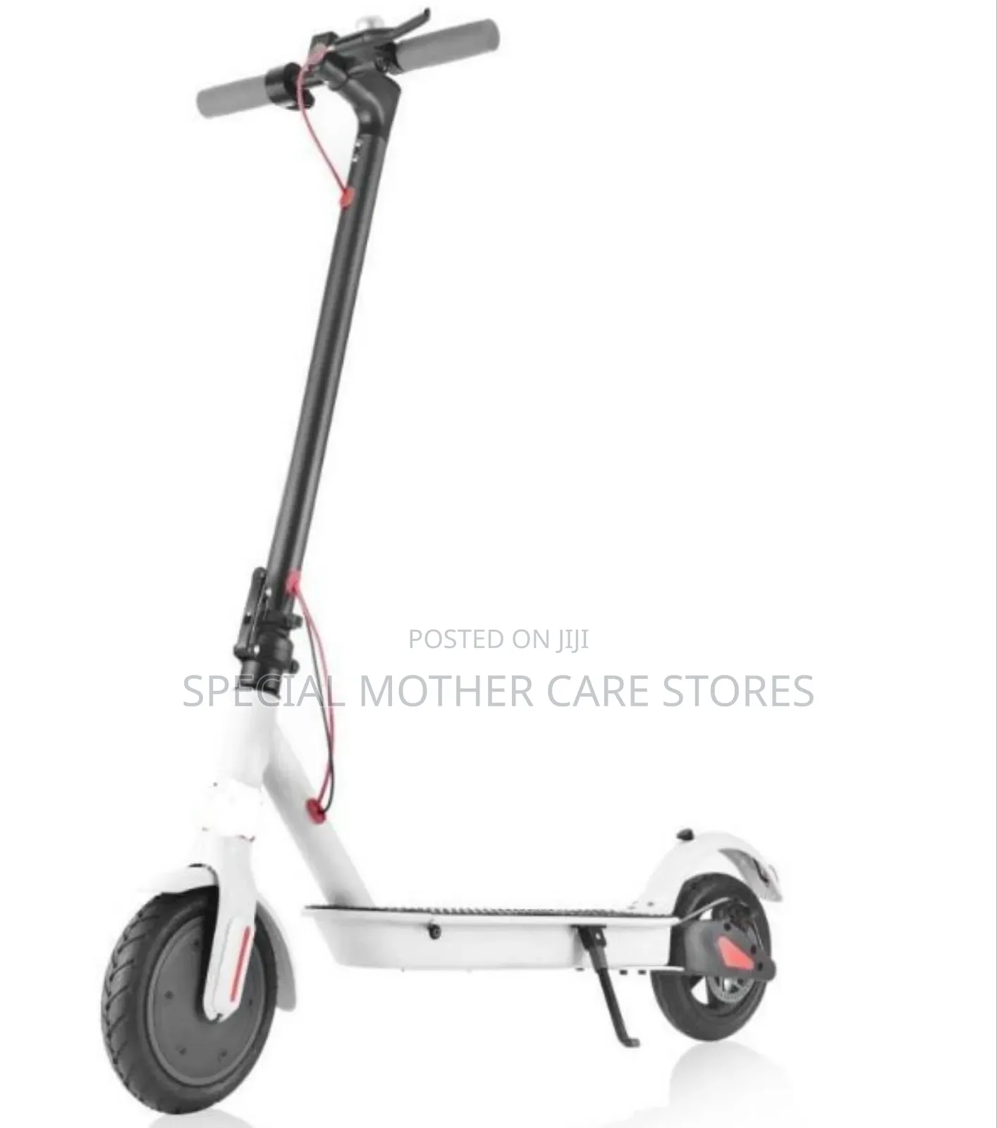 Good Child Electric Scooter