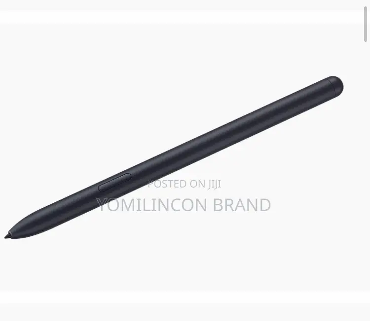 Samsung Galaxy Tab S7 S7+ S Pen Stylus (EJ-PT870) (Black)