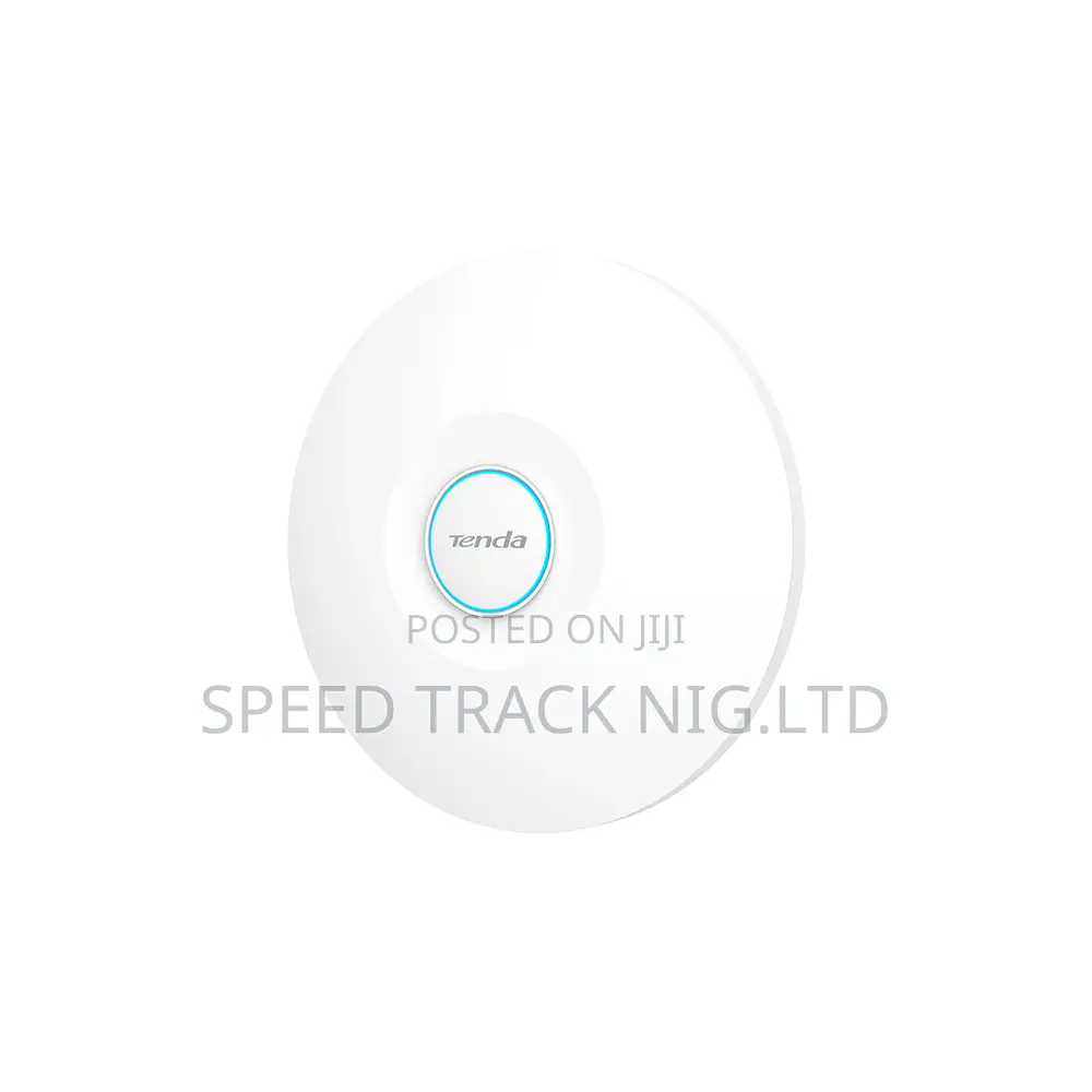 Tenda I29 Ax3000 Wi-Fi6 Long Range Access Point