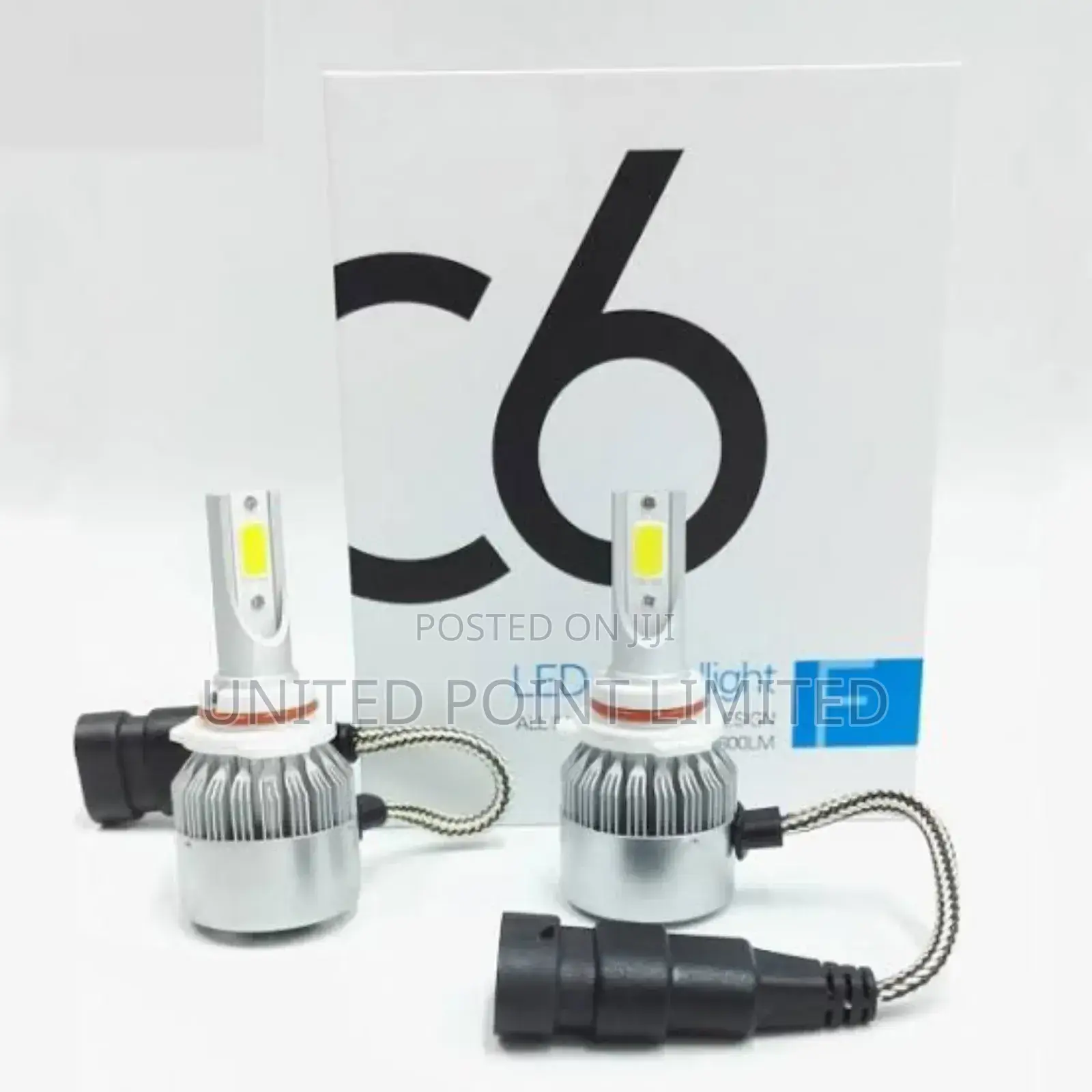 9005 C6 F Bulb Good Led Light