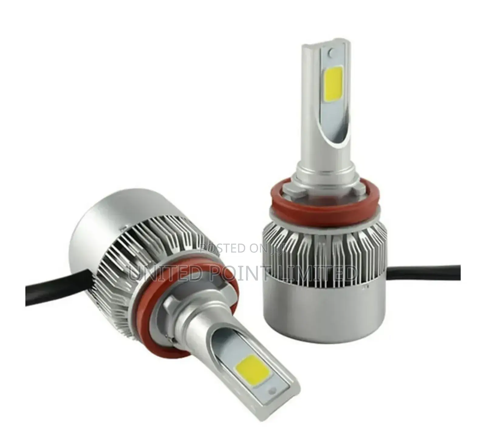 9005 C6 F Bulb Good Led Light