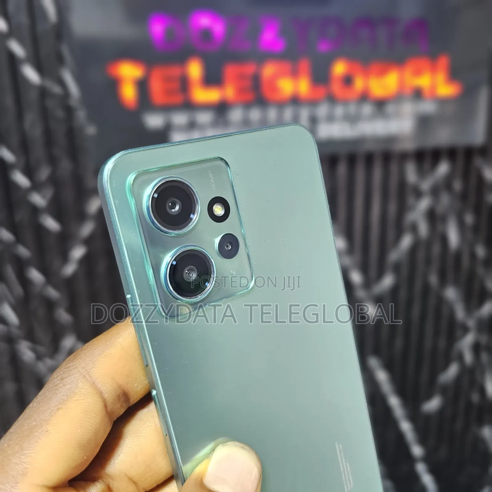 Xiaomi Redmi Note 12 128 GB