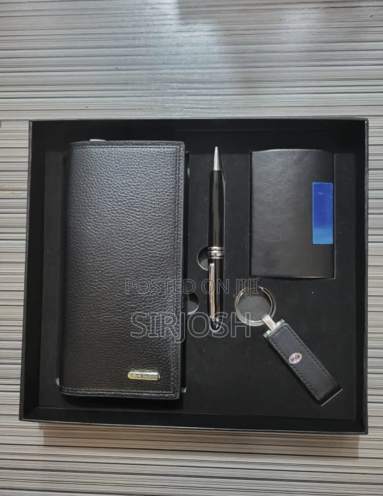 Unique 4in1 Gifts Sets