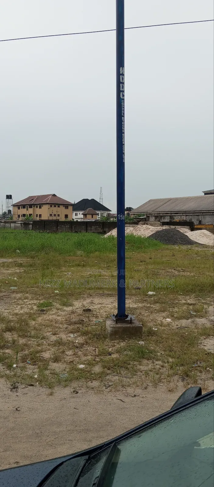 For Sale : 81⁄2 Plots at Major Stadium Road ,Ph
