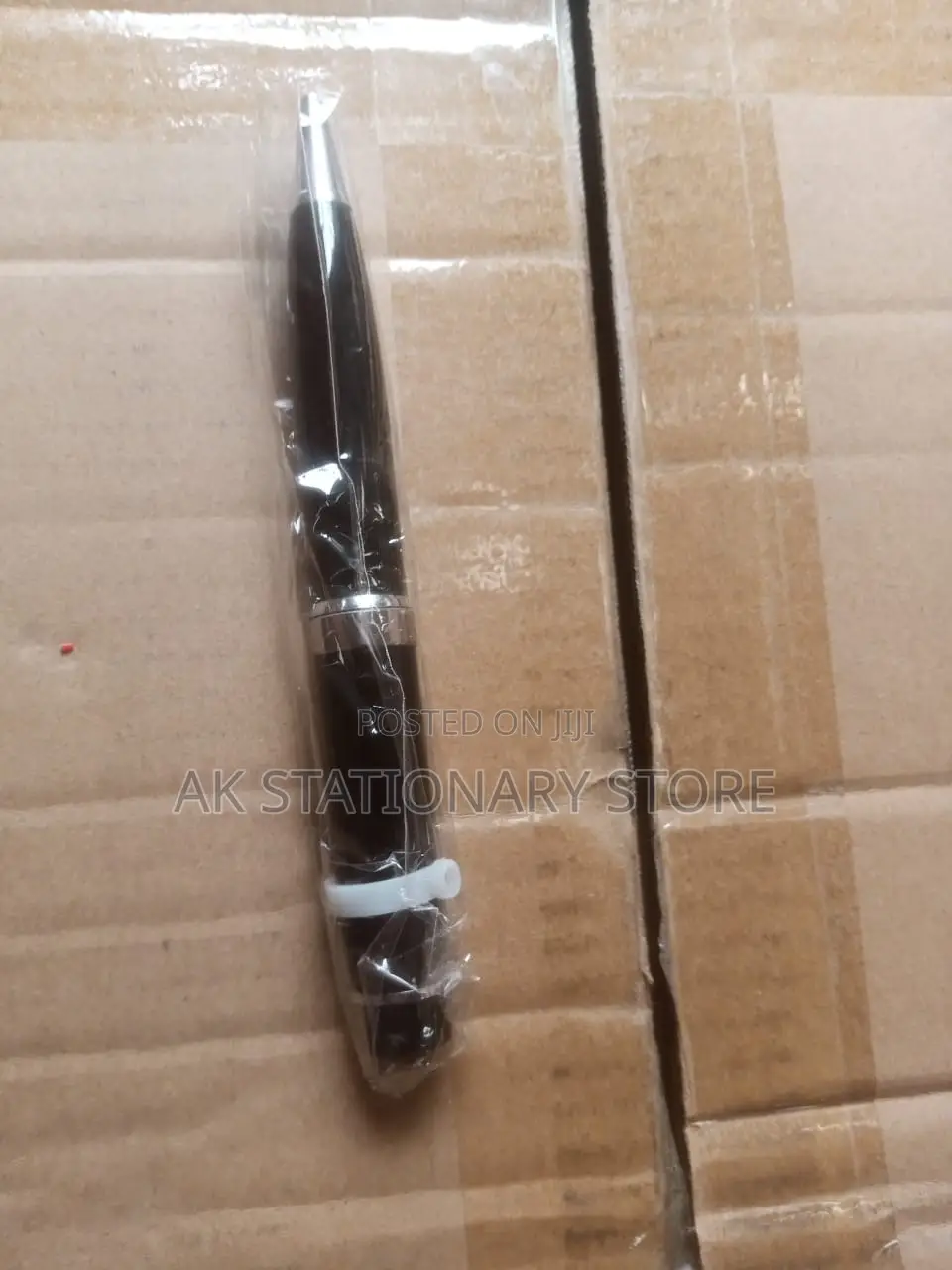 Usb Flash Drive Laser Pen