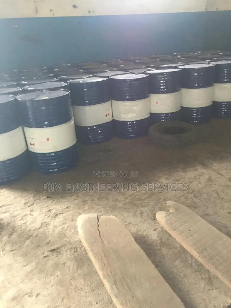 Solvent Naphtha,Chemicals,Sealant