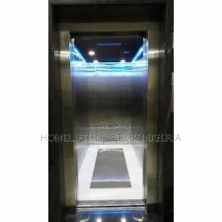 High Quality Hospital Bed Medical Elevator/Lift