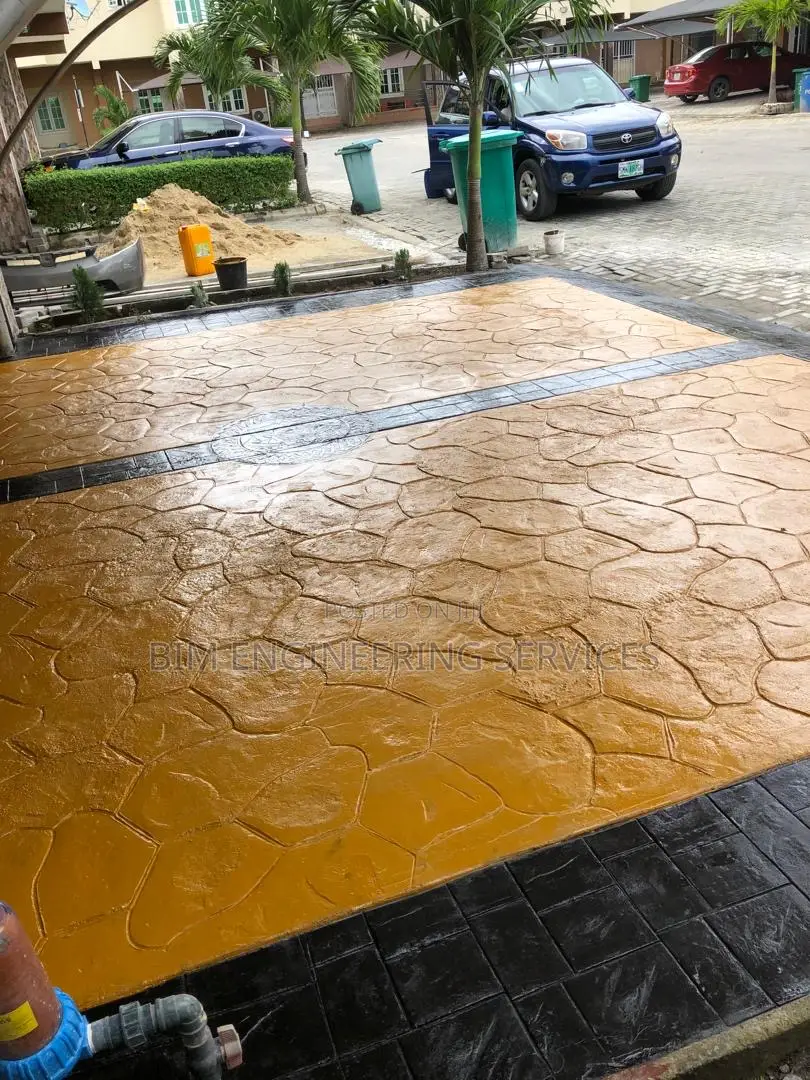Colour Hardener Xylene Titan