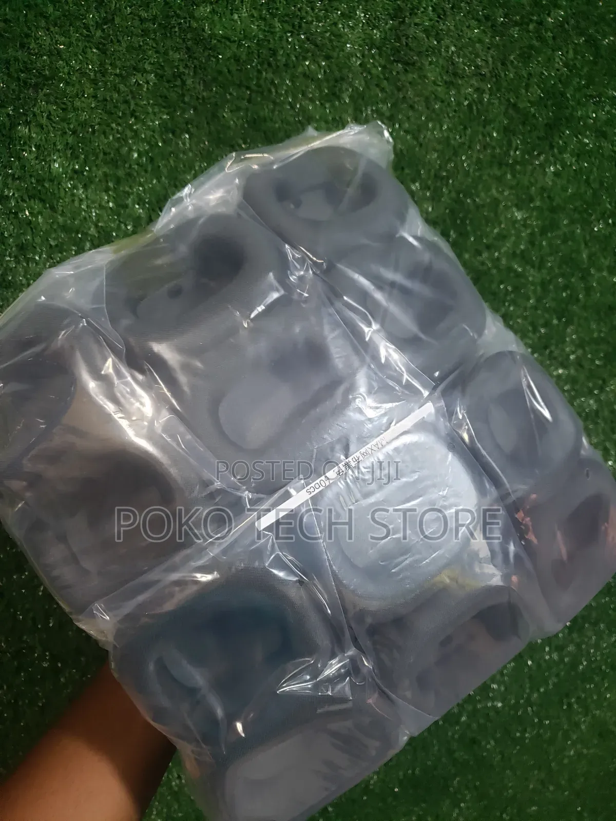 Airpod Max Replacement Ear Cushio