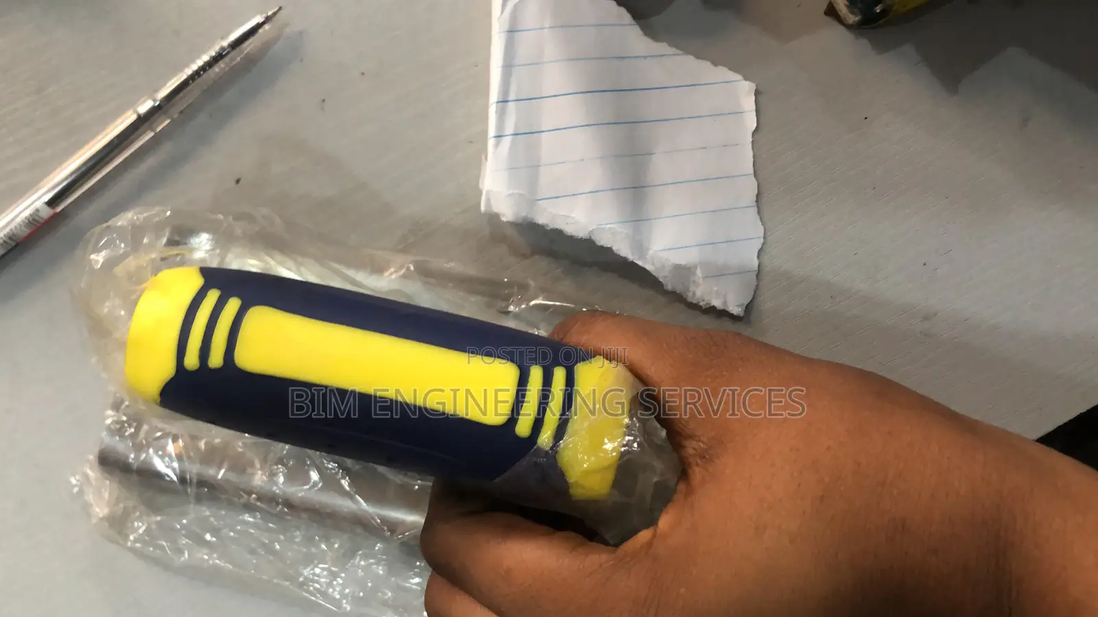 Shinning Trowel Edger Scrapper Floater Roller Border