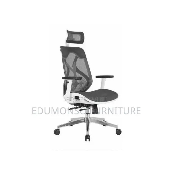 Home Office Ergonomic Design Office Chair