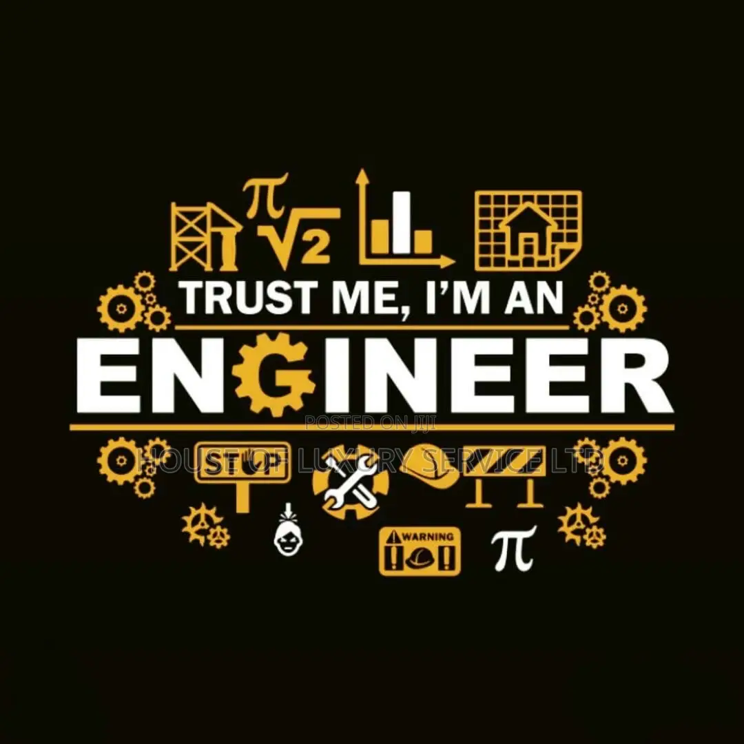 Maintenance and Installation, Electrical,Cctv,Dstv, Network