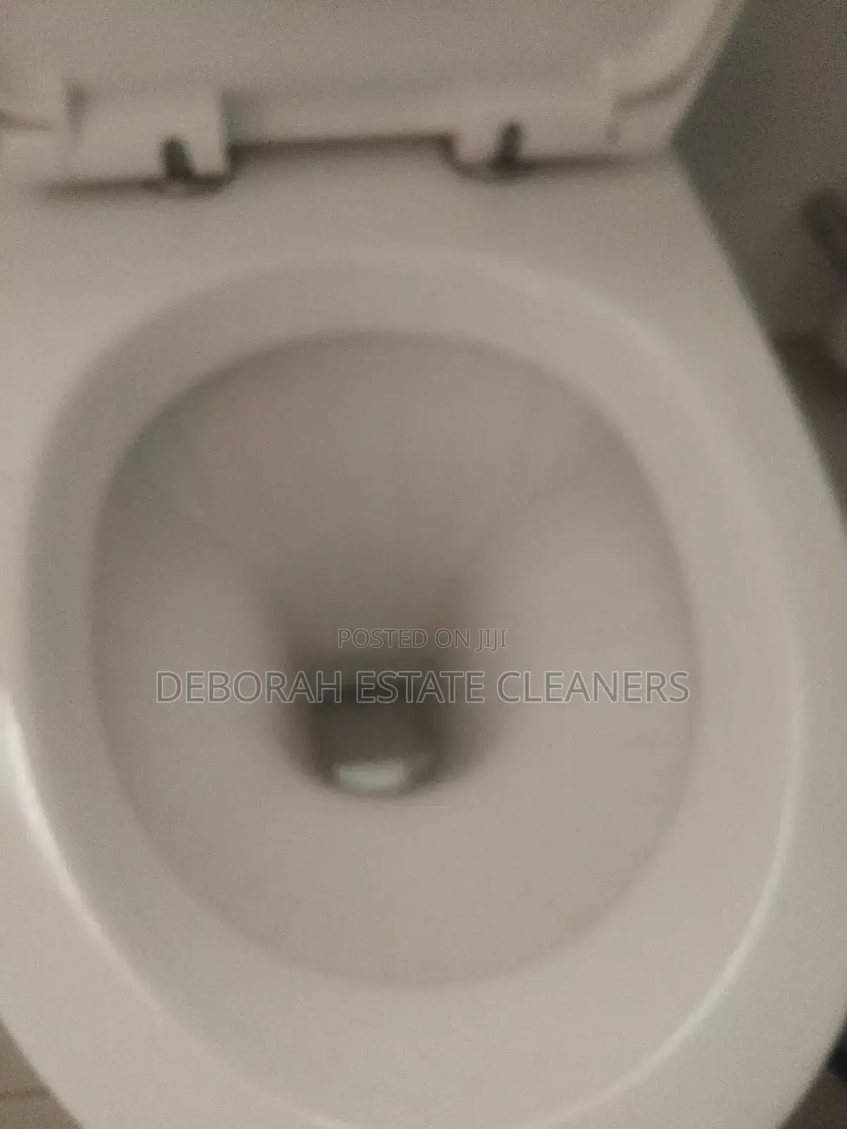 Difficult Stain Removal Expertise for Home and Office