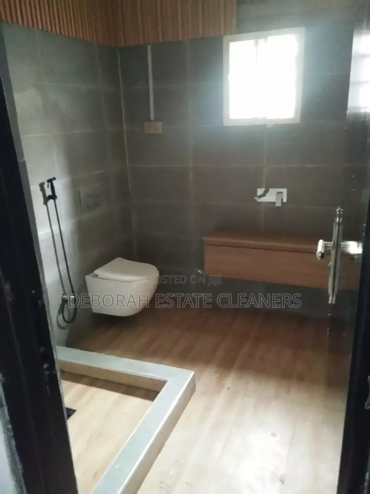 Cleaning of Wooden Floors,Tiles ,Marbles and Terrazo