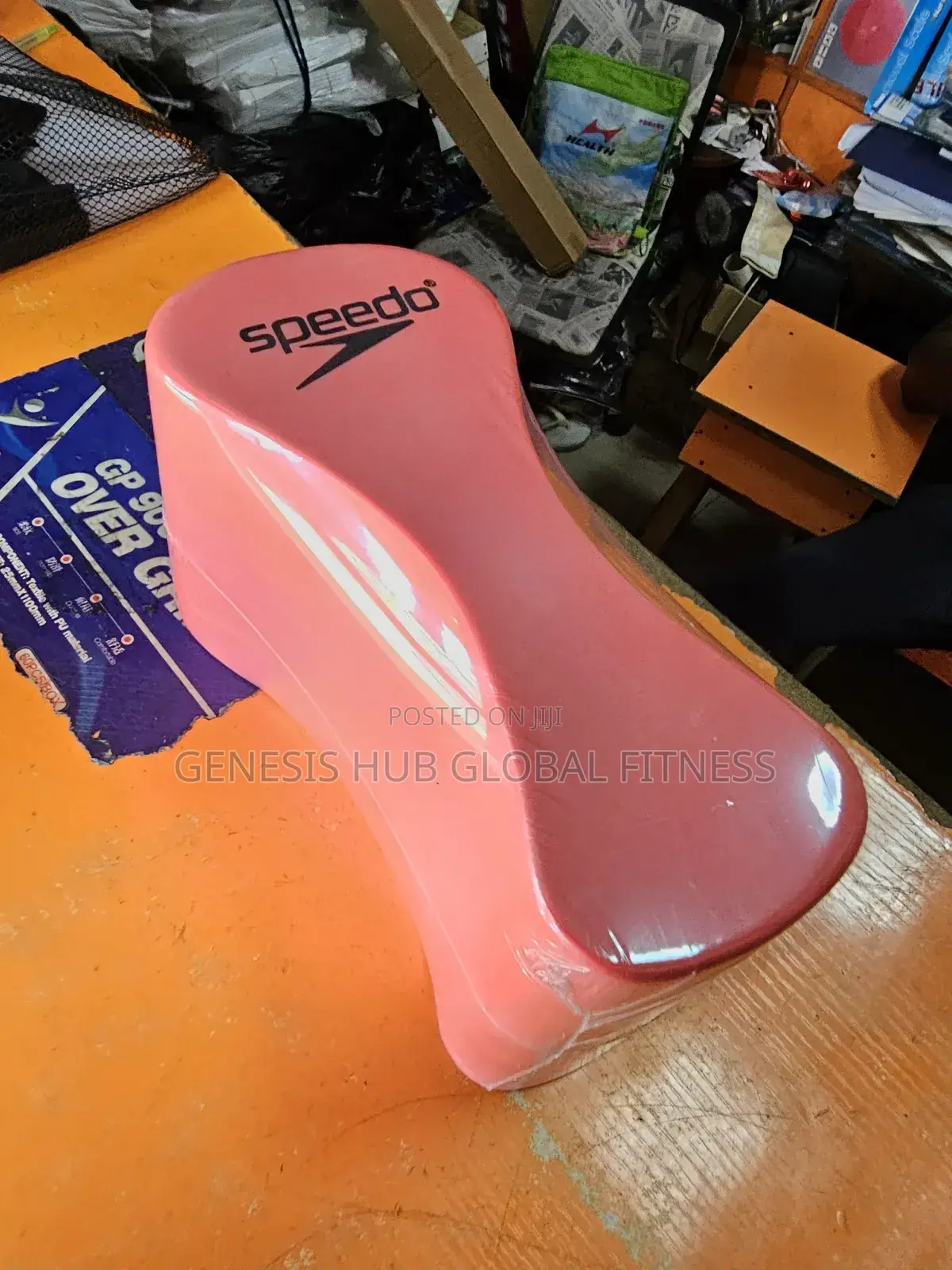 New Swimming Pool Bouy (Aqua40)