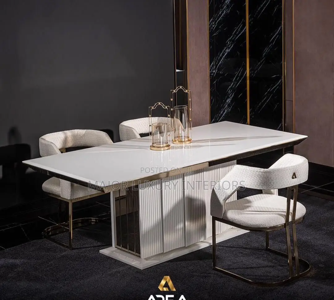 Pure Turkey  Sofa Contemporary Complete Set