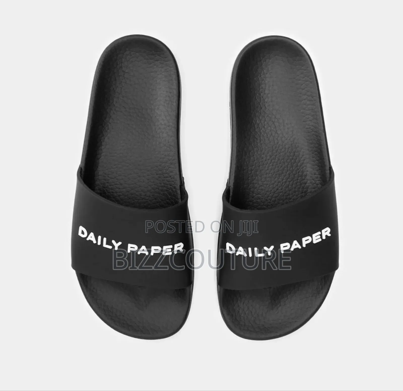 Original Daily Paper Slides Available in Store