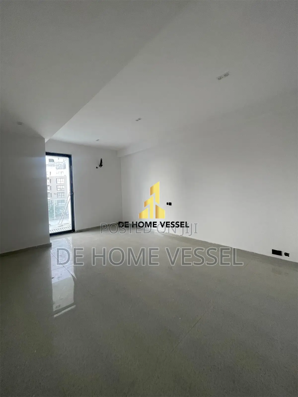 6bdrm Maisonette in Ikoyi for sale