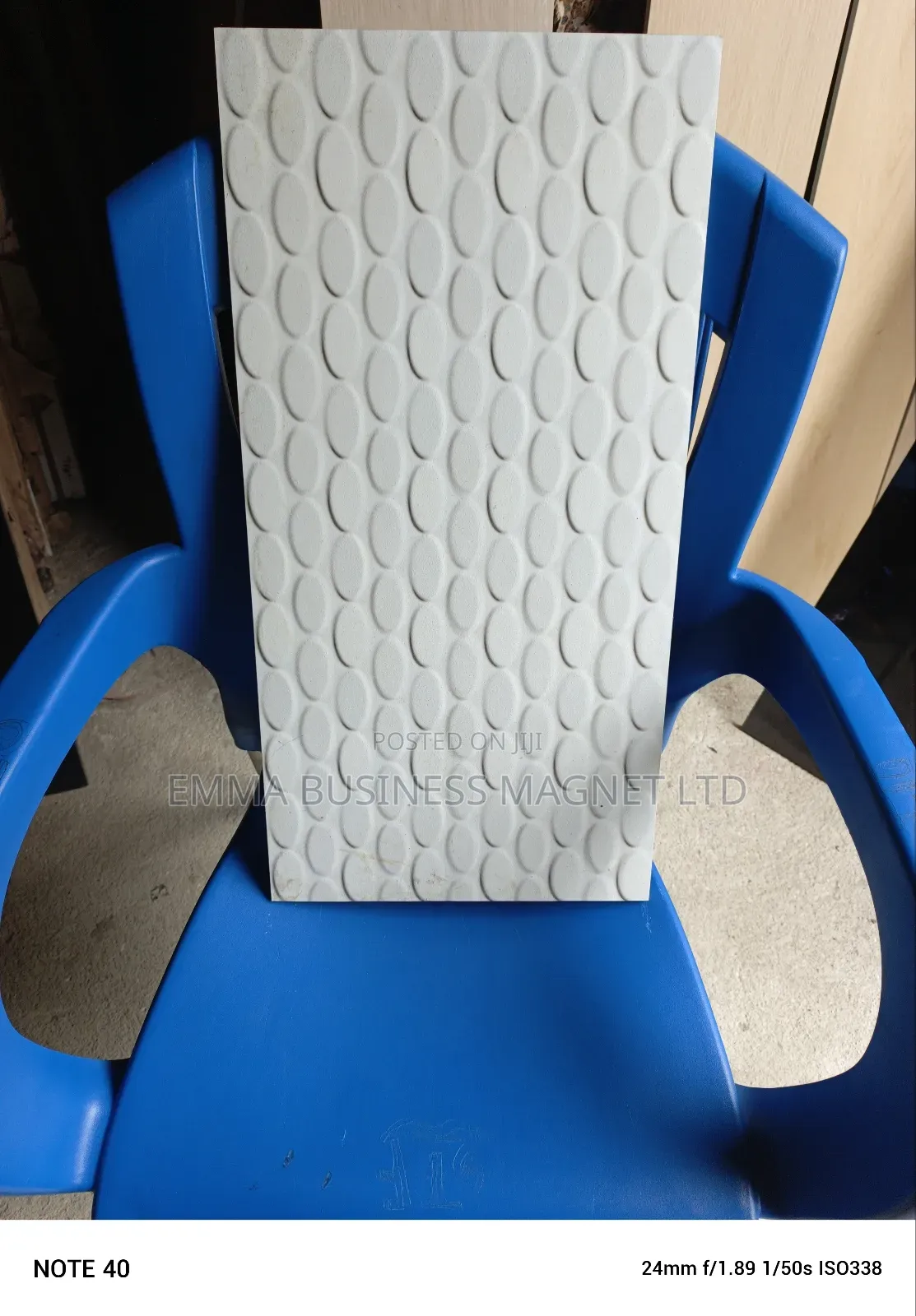 30x60 High Quality China Floor Tiles