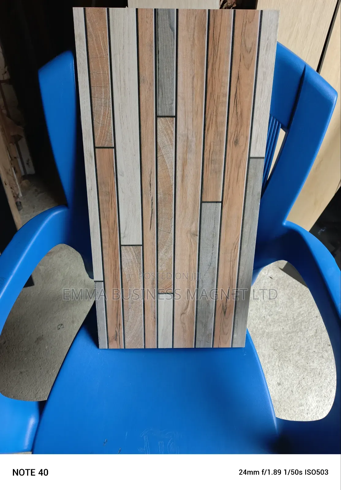 30x60 High Quality China Floor Tiles